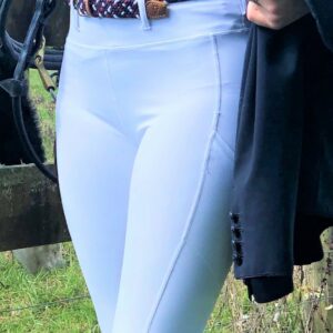 teQ Benson Breeches