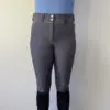 teQ Dani Breeches