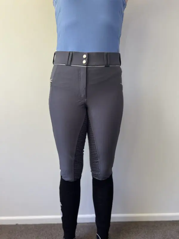 teQ Dani Breeches