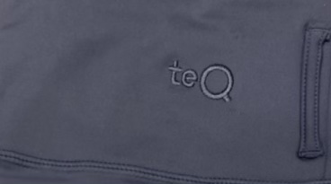 teQ Tights