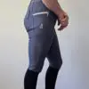 teQ Dani Breeches