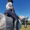 teQ Dani Breeches