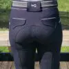 teQ Dani Breeches