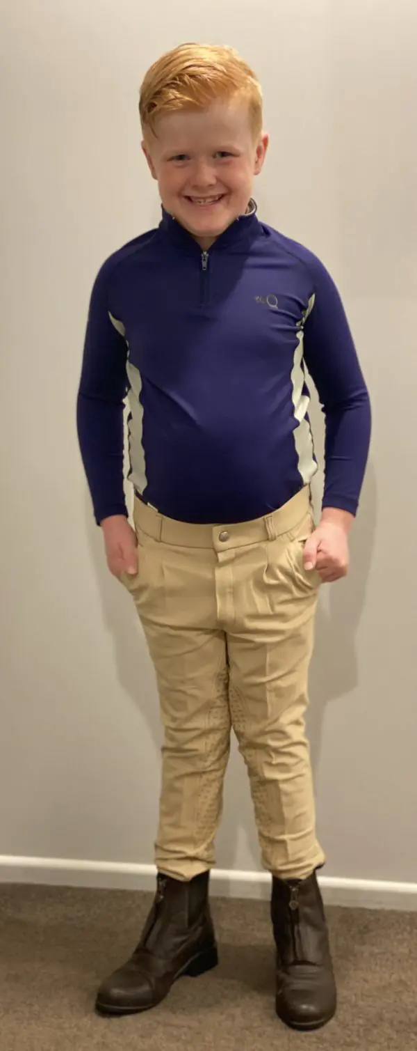 Cooper-Beige-1-scaled-1.jpg teQ Boys Breeches