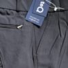 teQ Boys Breeches