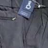 D41CB3D0-8B7A-409A-913F-5988532F5681.jpeg teQ Boys Breeches