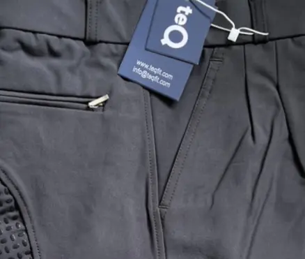 D41CB3D0-8B7A-409A-913F-5988532F5681.jpeg teQ Boys Breeches