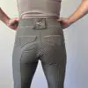 teQ Dani Breeches