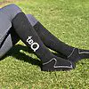 teQ Socks - Classic
