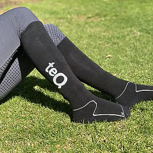 teQ Socks - Classic
