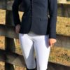 teQ Tights