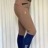 teQ Benson Breeches