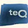 teQ Socks - Classic