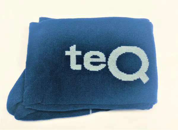 teQ Socks - Classic