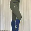 teQ Socks - Classic