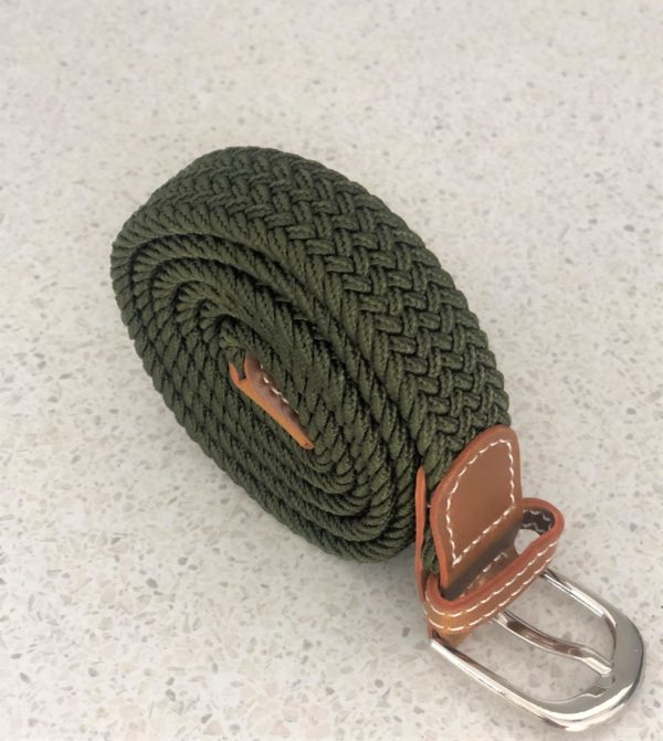 Olive