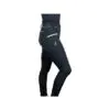 teQ Dani Breeches