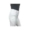 teQ Dani Breeches