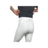 teQ Dani Breeches