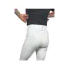 teQ Dani Breeches