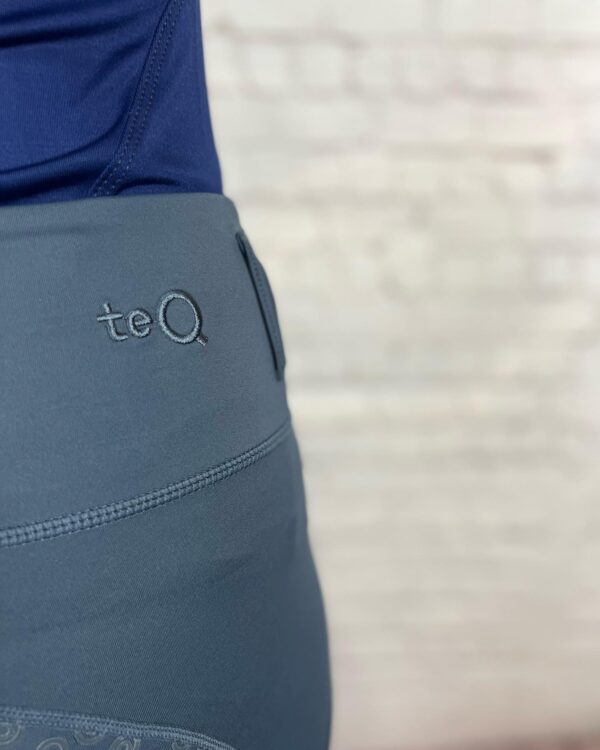 teQ Tights