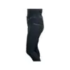 teQ Dani Breeches