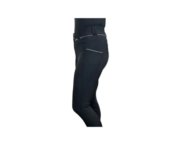 teQ Dani Breeches