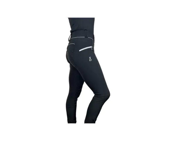 teQ Dani Breeches