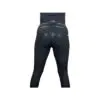 teQ Dani Breeches