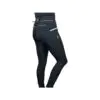 teQ Dani Breeches