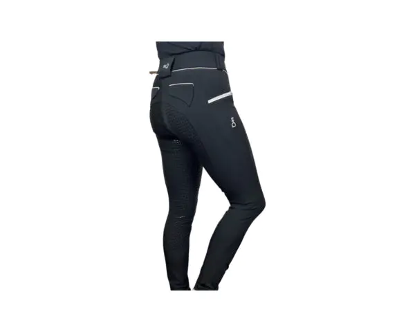 teQ Dani Breeches