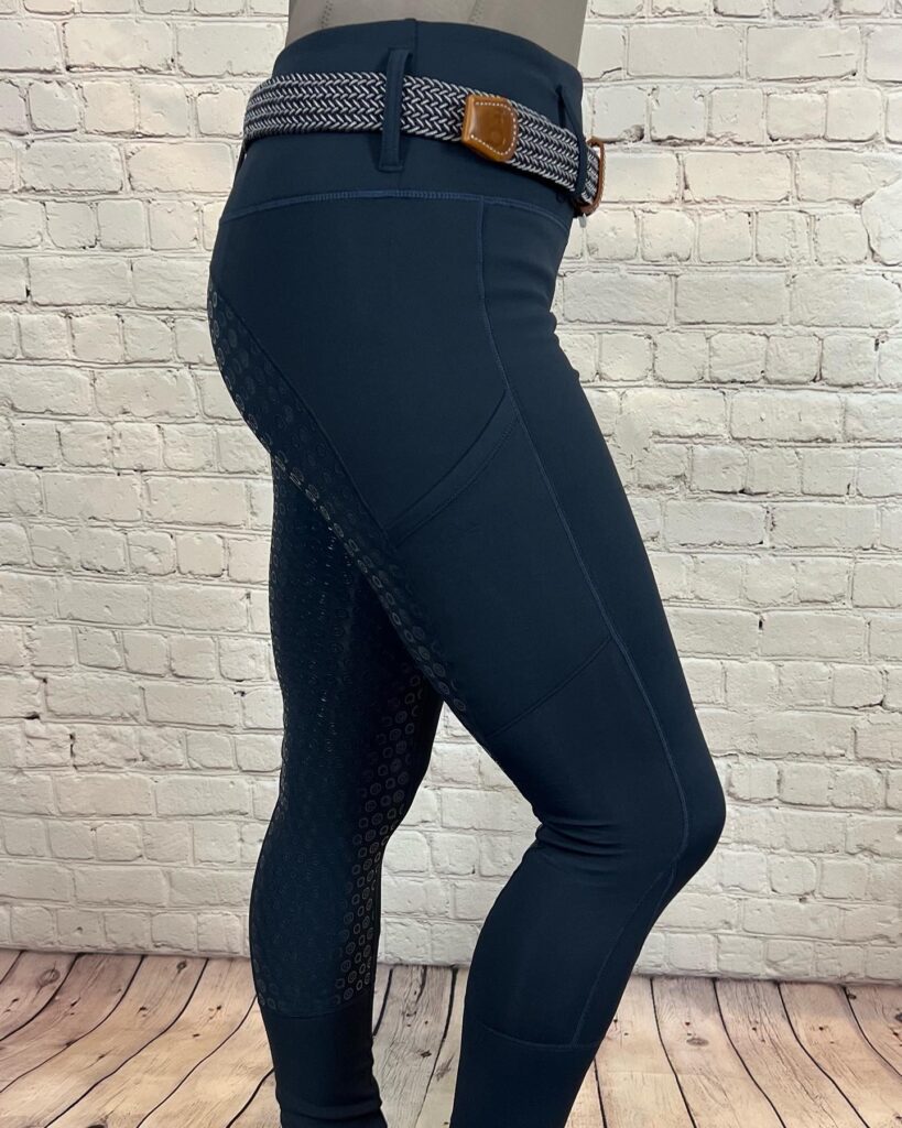 teQ Winter Tights teQ New Zealand