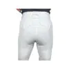 teQ Dani Breeches