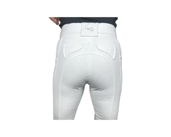 teQ Dani Breeches