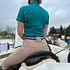 teQ Dani Breeches