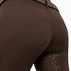 teQ Seamless tights