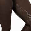 teQ Seamless tights