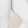 teQ Seamless tights