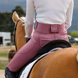 go teQ Dani Tights