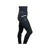 teQ Dani Breeches