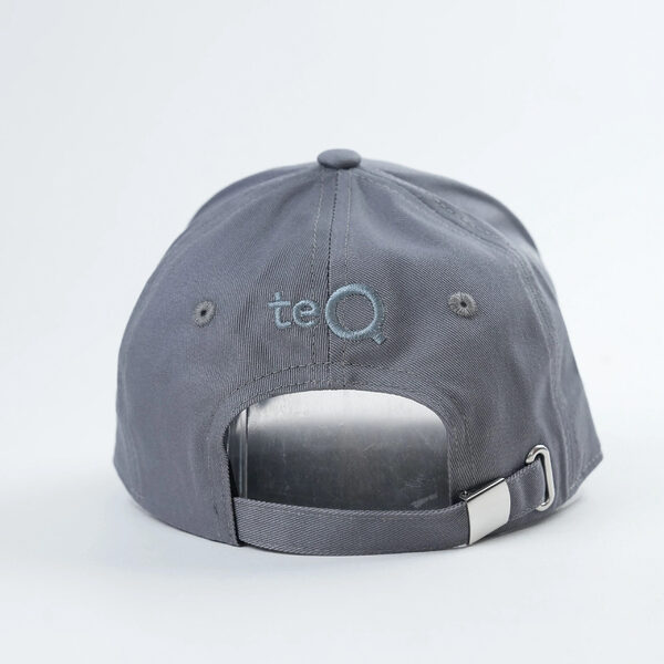 teQ Cap