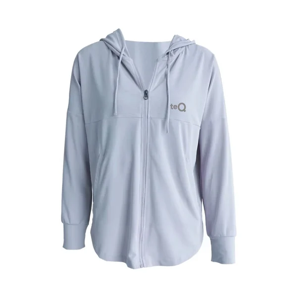 1a7b4715-1430-43a7-8eab-fe2af251d8d5 teQ Fit Jacket