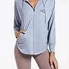 IMG_4020 teQ Fit Jacket