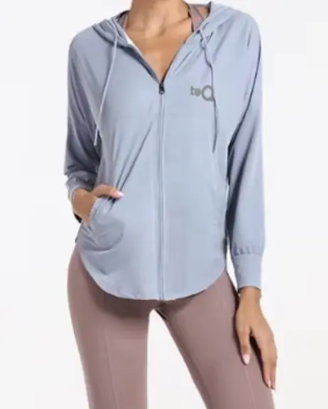 IMG_4020 teQ Fit Jacket