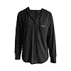 fc1a8d1f-5303-4127-8eb2-89349ee26122 teQ Fit Jacket
