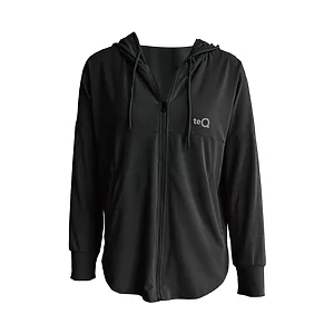 teQ Fit Jacket
