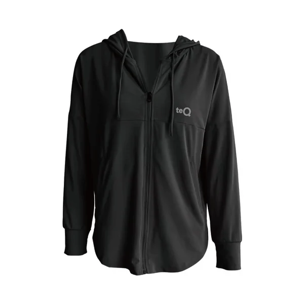 fc1a8d1f-5303-4127-8eb2-89349ee26122 teQ Fit Jacket