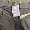 teQ Girls Breeches