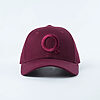teQ Cap
