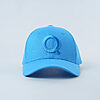 teQ Cap